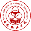 Jilin Institute of Chemical Technology Logo