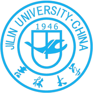 Jilin University Logo