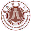 Jilin University of Finance and Economics Logo