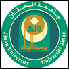 Jinan University of Lebanon Logo