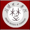 Jingchu University of Technology Logo