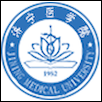 Jining Medical University Logo