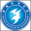 Jinling Institute of Technology Logo