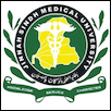 Jinnah Sindh Medical University Logo