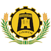 Jinwen University of Science and Technology Logo