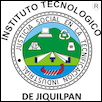 Jiquilpan Institute of Technology Logo