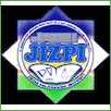 Jizzakh Polytechnical Institute Logo