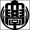 Jobu University Logo