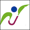Joetsu University of Education Logo