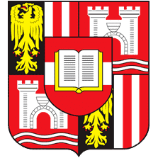 Johannes Kepler University Linz Logo