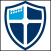 John Brown University Logo