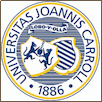 John Carroll University Logo