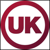 John F. Kennedy Argentine University Logo