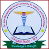 John Garang Memorial University of Science and Technology Logo