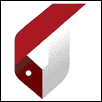 John von Neumann University Logo