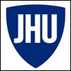 Johns Hopkins University Logo