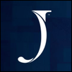 Johnson University Logo