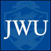 Johnson & Wales University - Providence Logo