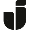 Jonkoping University Logo