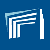Jorge Tadeo Lozano University, Bogota Logo