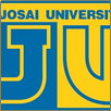 Josai University Logo