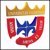 Jose Antonio Paez University Logo