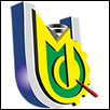 Jose Carlos Mariategui University Logo