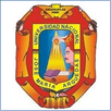 Jose Maria Arguedas National University Logo