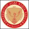 Jose Maria Vargas University - Caracas Logo
