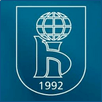 Jozef Tyszkiewicz International School Logo