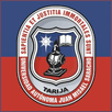 Juan Misael Saracho Autonomous University Logo
