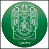 Juarez Autonoma de Tabasco University Logo