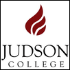 Judson College Logo