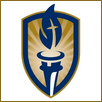 Judson University Logo