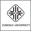Jumonji University Logo
