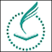Jundi-Shapur University of Technology Logo
