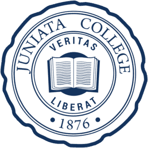 Juniata College Logo
