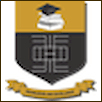 KAAF University College Logo