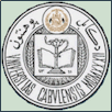 Kabul University Logo