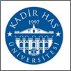 Kadir Has University Logo