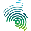 Kaiserslautern University of Applied Sciences Logo