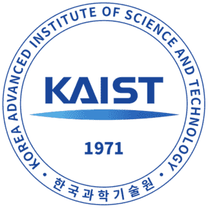KAIST Logo