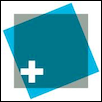 Kalaidos University of Applied Sciences Logo