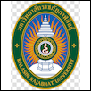 Kalasin University Logo