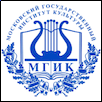Kamchatka State Technical University Logo