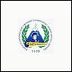 Kamchatka State University Logo