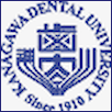 Kanagawa Dental University Logo