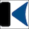 Kanagawa Institute of Technology Logo