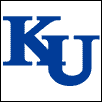 Kanagawa University Logo