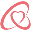 Kanagawa University of Human Services Logo